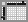 Japanese crossword &laquo;Baseball helmet&raquo;