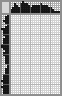 Japanese crossword «Homeless mouse» Japanese crossword «Homeless mouse»