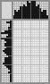 Japanese crossword «Magician's Bottomless Hat» Japanese crossword «Magician's Bottomless Hat»