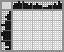 Japanese crossword &laquo;Escape from there...another time!!&raquo;