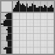 Random crossword