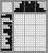 Japanese crossword &laquo;Bebop&raquo;