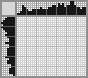 Japanese crossword &laquo;Biceps&raquo;