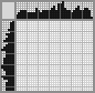 Japanese crossword &laquo;Goby&raquo;