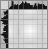 Random crossword