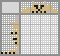 Japanese crossword &laquo;Bull&raquo;