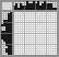 Japanese crossword «Beagle» Japanese crossword «Beagle»