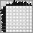 Japanese crossword &laquo;Beagle&raquo;