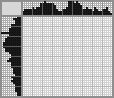 Japanese crossword &laquo;Beagle&raquo;