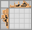 Japanese crossword &laquo;Beagle&raquo;