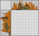 Japanese crossword &laquo;Beagle&raquo;