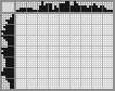 Japanese crossword &laquo;Beagle&raquo;