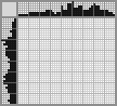 Japanese crossword «Beagle» Japanese crossword «Beagle»