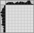 Japanese crossword &laquo;Beagle&raquo;