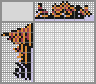 Japanese crossword «Beagle» Japanese crossword «Beagle»