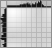 Japanese crossword «Beagle» Japanese crossword «Beagle»