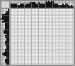 Japanese crossword «Beagle» Japanese crossword «Beagle»