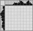Japanese crossword «Beagle» Japanese crossword «Beagle»