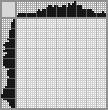 Japanese crossword «Bull» Japanese crossword «Bull»