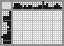 Japanese crossword &laquo;Bull&raquo;