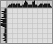 Japanese crossword «Bull» Japanese crossword «Bull»