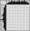 Japanese crossword «Bull» Japanese crossword «Bull»