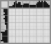 Japanese crossword «Bull» Japanese crossword «Bull»
