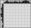 Japanese crossword «Bull» Japanese crossword «Bull»