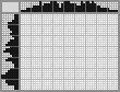 Japanese crossword &laquo;Bull&raquo;