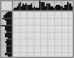 Japanese crossword «Bull» Japanese crossword «Bull»