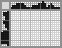 Japanese crossword &laquo;Bull&raquo;