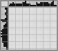 Japanese crossword &laquo;Bull&raquo;