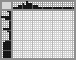 Japanese crossword &laquo;Bull&raquo;