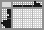 Japanese crossword &laquo;Bull&raquo;