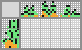 Japanese crossword «Bill, Jeb, and Bob (Kerbal Space Program)» Japanese crossword «Bill, Jeb, and Bob (Kerbal Space Program)»