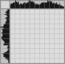 Japanese crossword &laquo;Billiards&raquo;