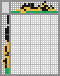 Japanese crossword «Billiards Shot» Japanese crossword «Billiards Shot»