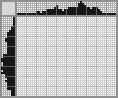 Japanese crossword &laquo;Beam&raquo;