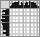 Japanese crossword «Binoculars» Japanese crossword «Binoculars»