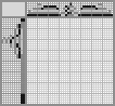 Japanese crossword &laquo;Binoculars&raquo;