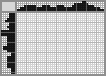 Japanese crossword &laquo;Binoculars&raquo;