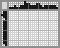 Japanese crossword &laquo;Birdie&raquo;