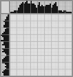 Japanese crossword &laquo;Bismarck&raquo;