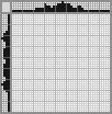 Japanese crossword &laquo;Bitcoin&raquo;