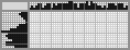 Japanese crossword &laquo;Beatles&raquo;