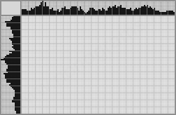 Japanese crossword &laquo;The Beatles&raquo;