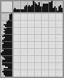 Japanese crossword «Bloodhound» Japanese crossword «Bloodhound»