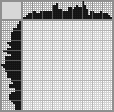 Japanese crossword &laquo;Bloodhound Puppy&raquo;