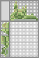 Japanese crossword «Amanita Death Cap» Japanese crossword «Amanita Death Cap»