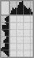 Japanese crossword &laquo;Blender&raquo;